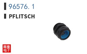 96576.1