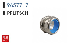 96577.7