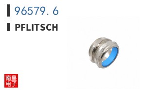 96579.6