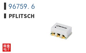 96759.6