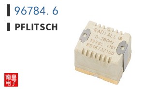 96784.6