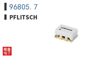 96805.7