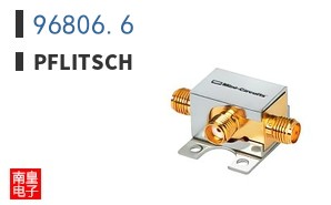 96806.6