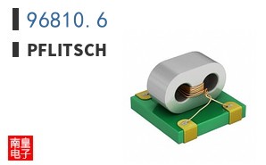 96810.6
