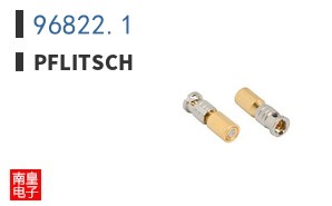 96822.1