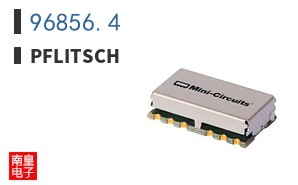 96856.4