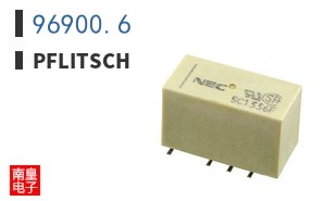 96900.6