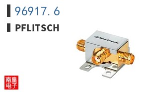 96917.6