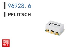96928.6