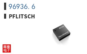 96936.6