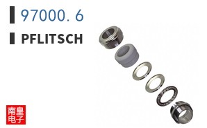 97000.6