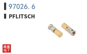 97026.6