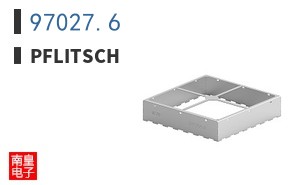 97027.6