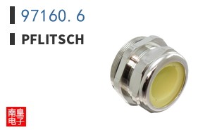 97160.6