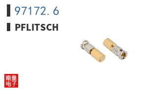 97172.6