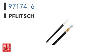 97174.6