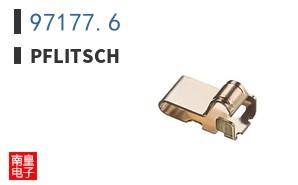 97177.6