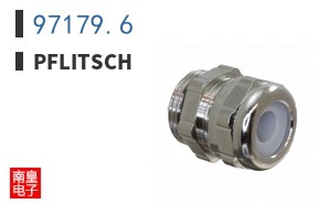 97179.6