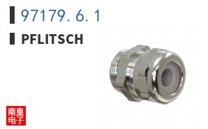 97179.6.1