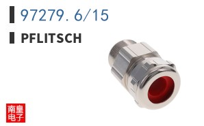 97279.6/15