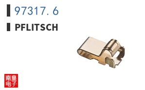 97317.6