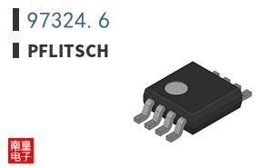 97324.6