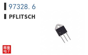 97328.6