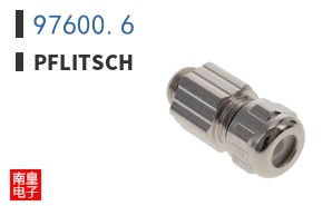 97600.6