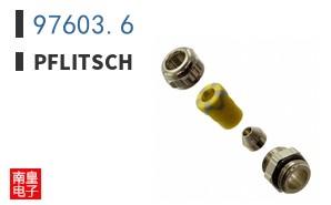 97603.6