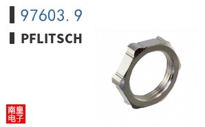 97603.9