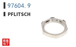 97604.9
