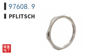 97608.9