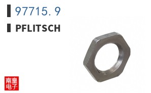 97715.9