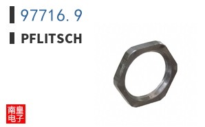 97716.9