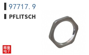 97717.9