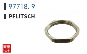 97718.9