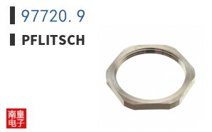 97720.9