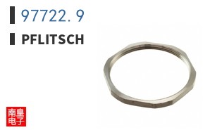 97722.9