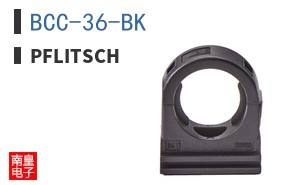 BCC-36-BK