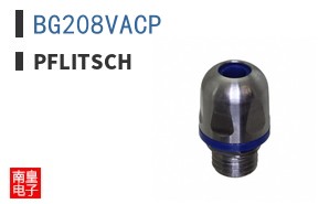 BG208VACP
