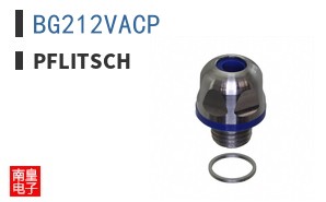 BG212VACP