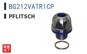 BG212VATRICP