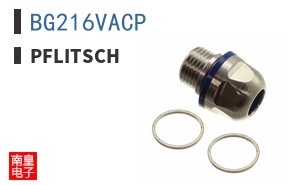 BG216VACP