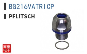 BG216VATRICP