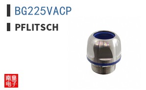 BG225VACP