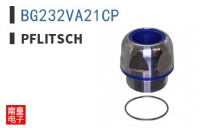 BG232VA21CP