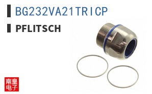 BG232VA21TRICP