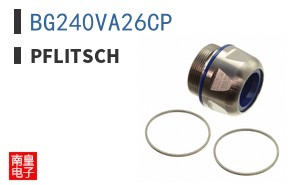 BG240VA26CP