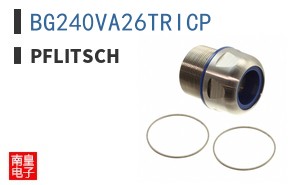 BG240VA26TRICP