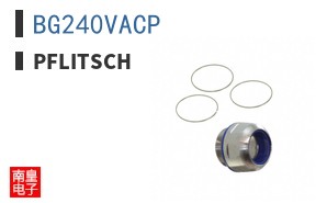 BG240VACP